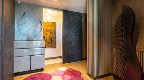 Foto 5 de Apartament en venda a Los Álamos, Málaga