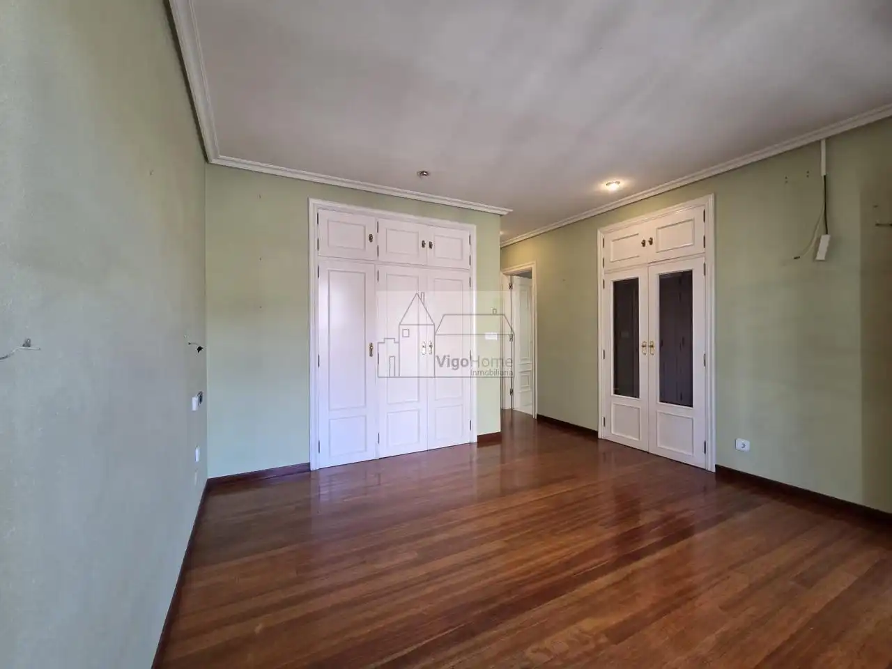 Appartement avec ascenseur à vendre à OPORTO, imagen 15