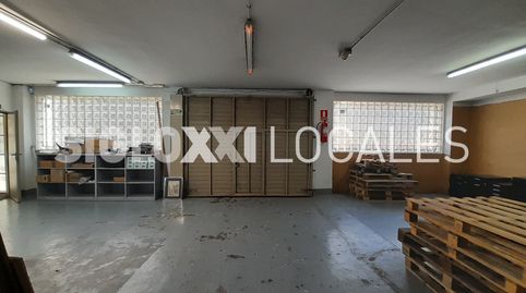 Photo 3 of Premises for sale in Balmes, El Putget i el Farró, Barcelona Capital