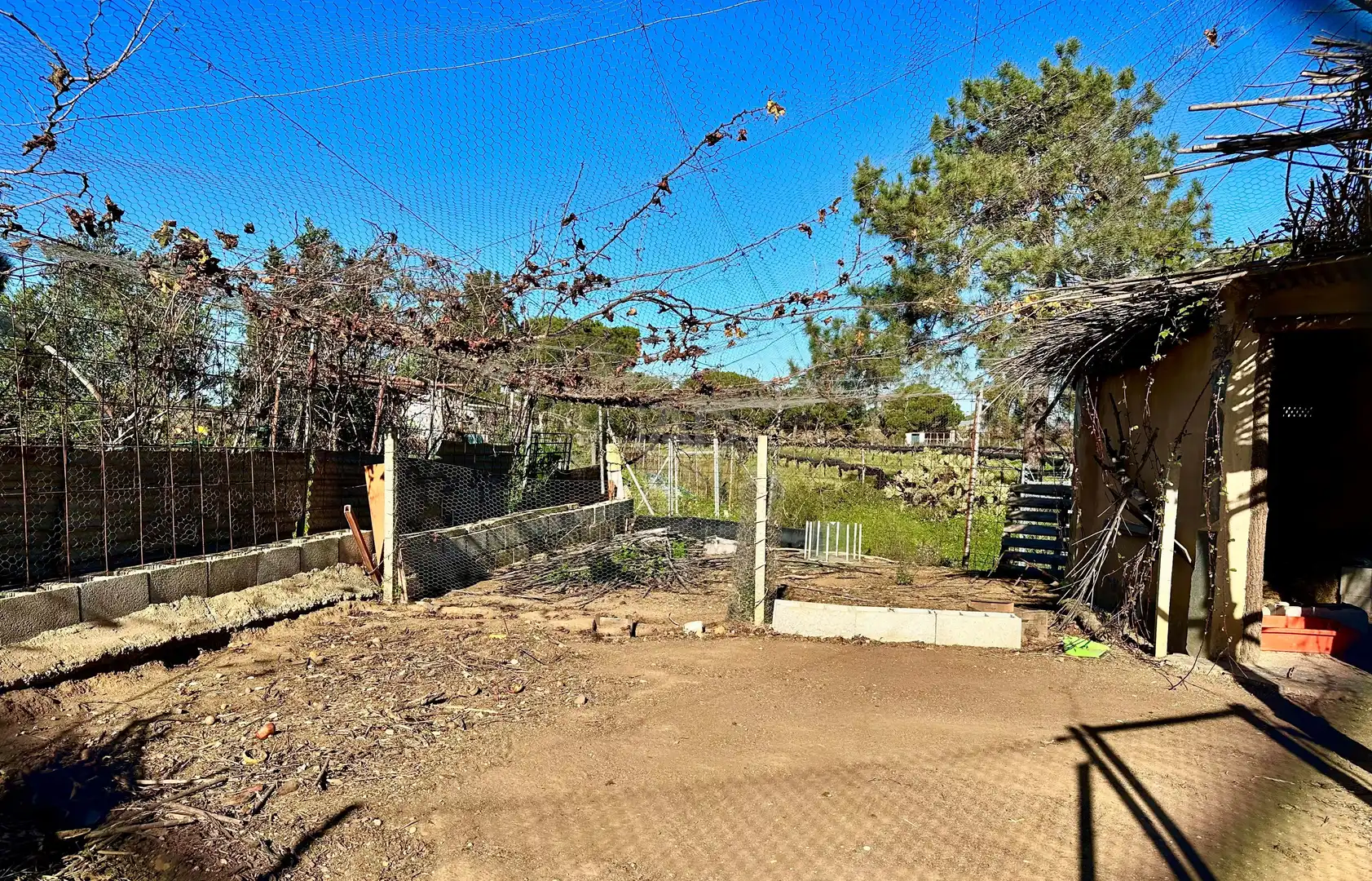 Casa o chalet en venta en Villablanca con Aire acondicionado y Terraza
