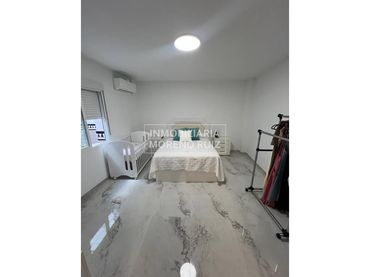 Appartamento in vendita a Baena
