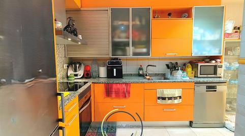 Foto 5 de Pis en venda a Ral, Pla d'en Boet, Barcelona