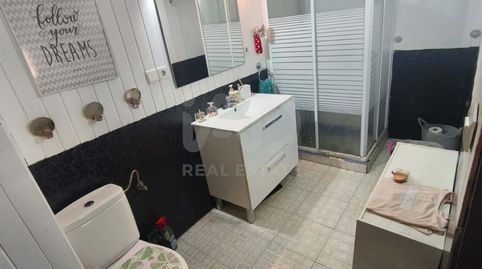 Foto 4 de Casa o xalet en venda a Remolins - Sant Jaume, Tortosa