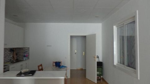 Foto 4 de Loft en venta en D'anselm Clavé, Les Planes, Sant Joan Despí