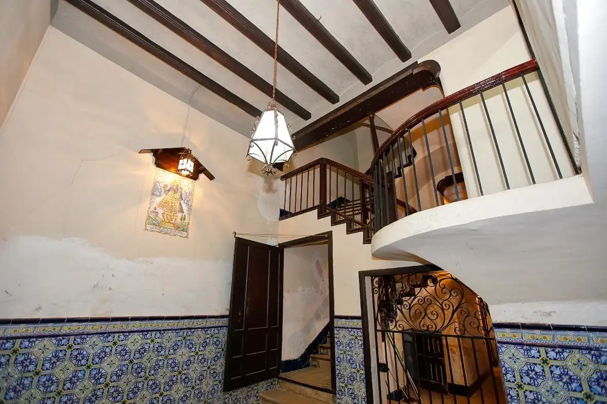 Casa en venta en Alcanar, imagen 2