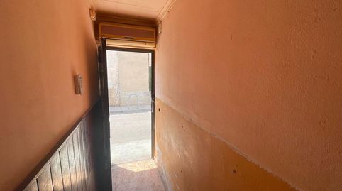 Foto 3 de Casa o xalet en venda a Estadio Castalia, Castellón de la Plana / Castelló de la Plana