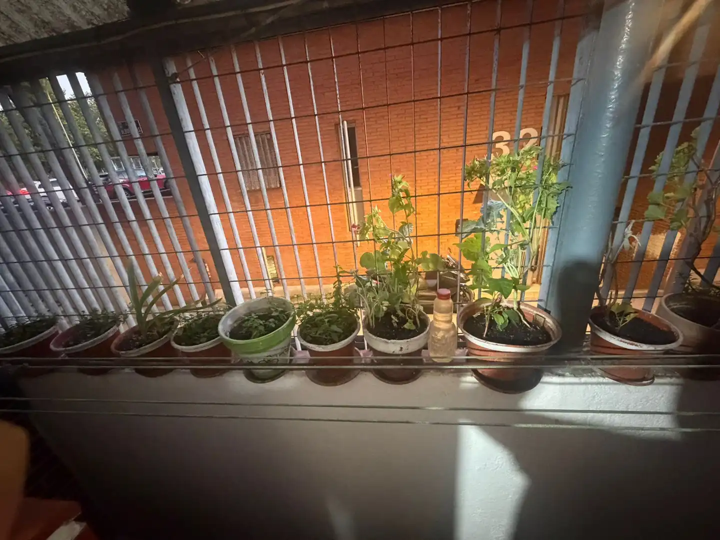 Appartement avec ascenseur à vendre à Usera, imagen 3