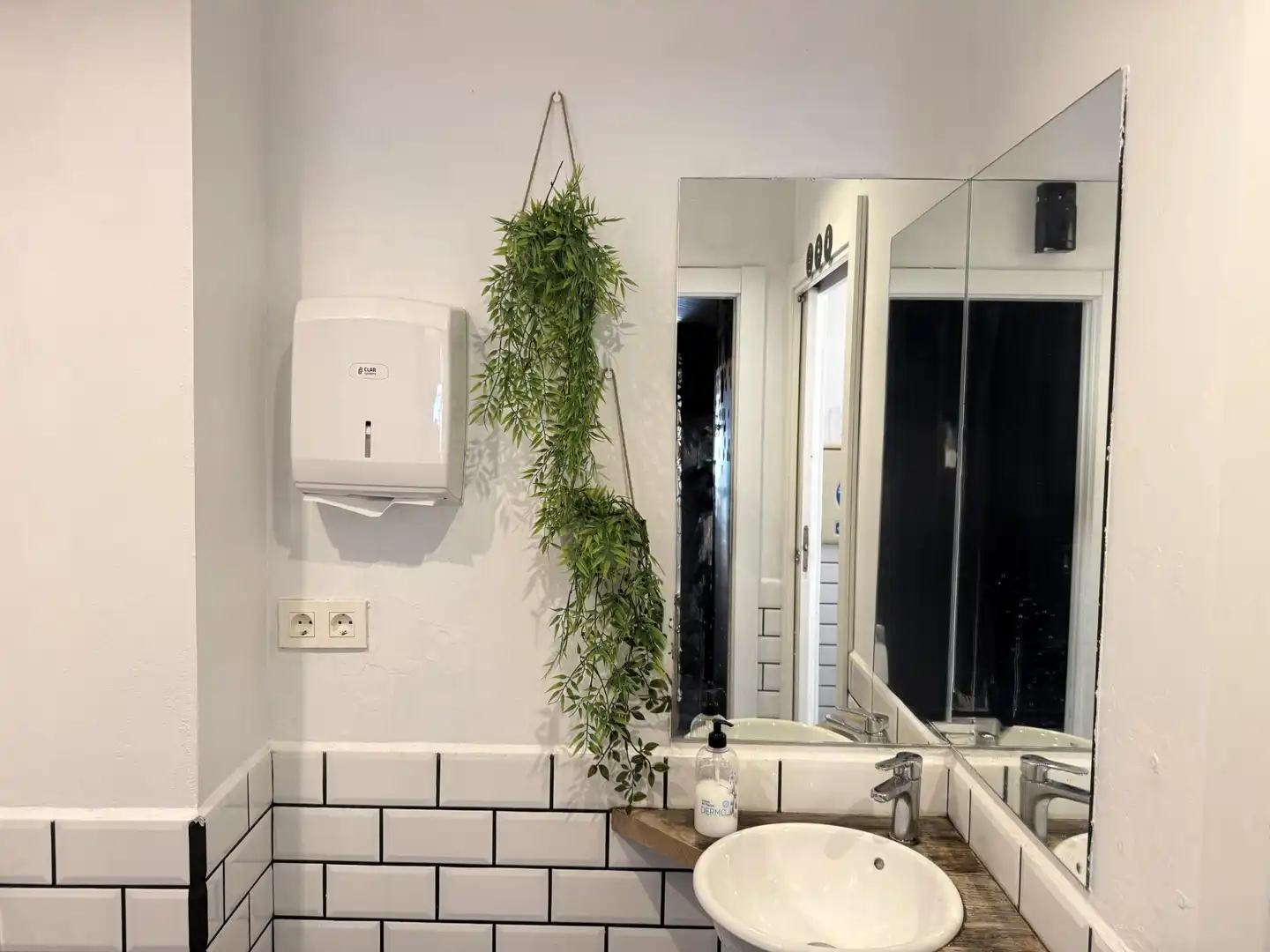 Business premises for transfer in Plaza de Fortuny 24, imagen 36