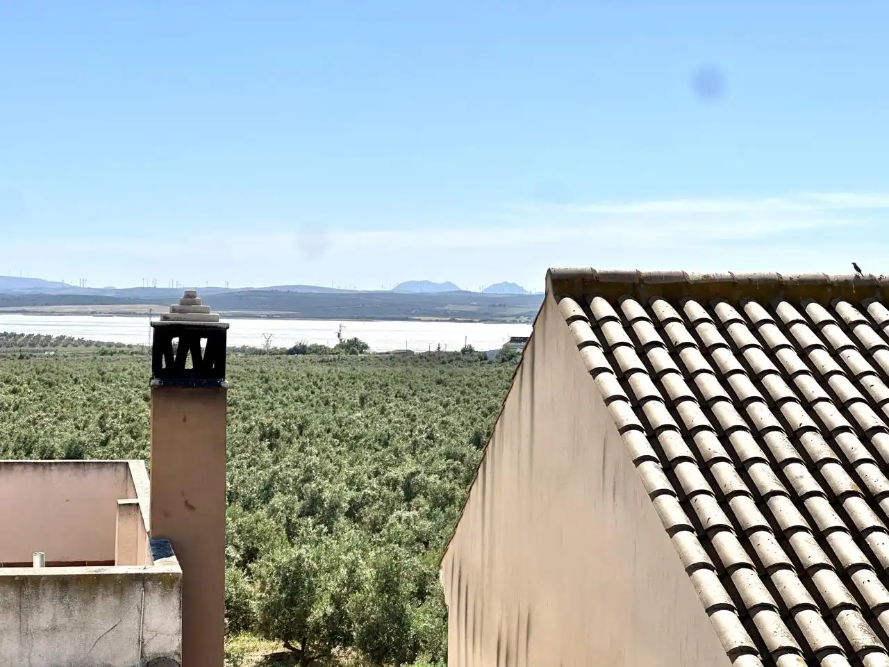 Habitatge amb piscina en venda a Fuente de Piedra, imagen 34