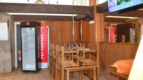 Photo 5 of Premises for sale in Calle Bcandanchu, Aisa, Huesca