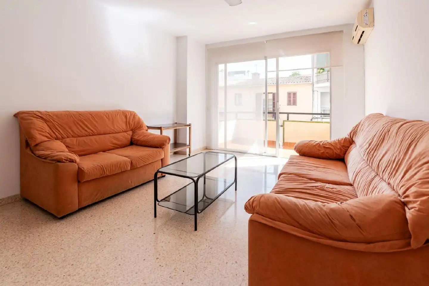 Appartamento con ascensore in vendita a cardenal rossell, 54