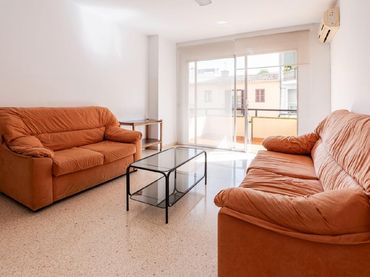 Appartamento con ascensore in vendita a cardenal rossell, 54