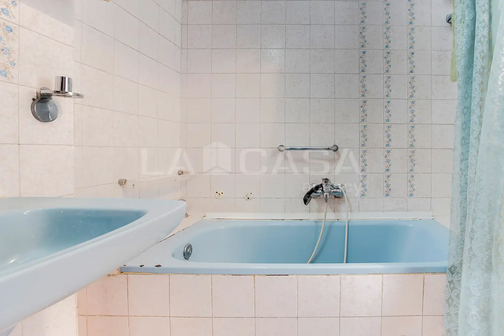 Wohnung mit Terrasse zum Verkauf in Eixample, imagen 42