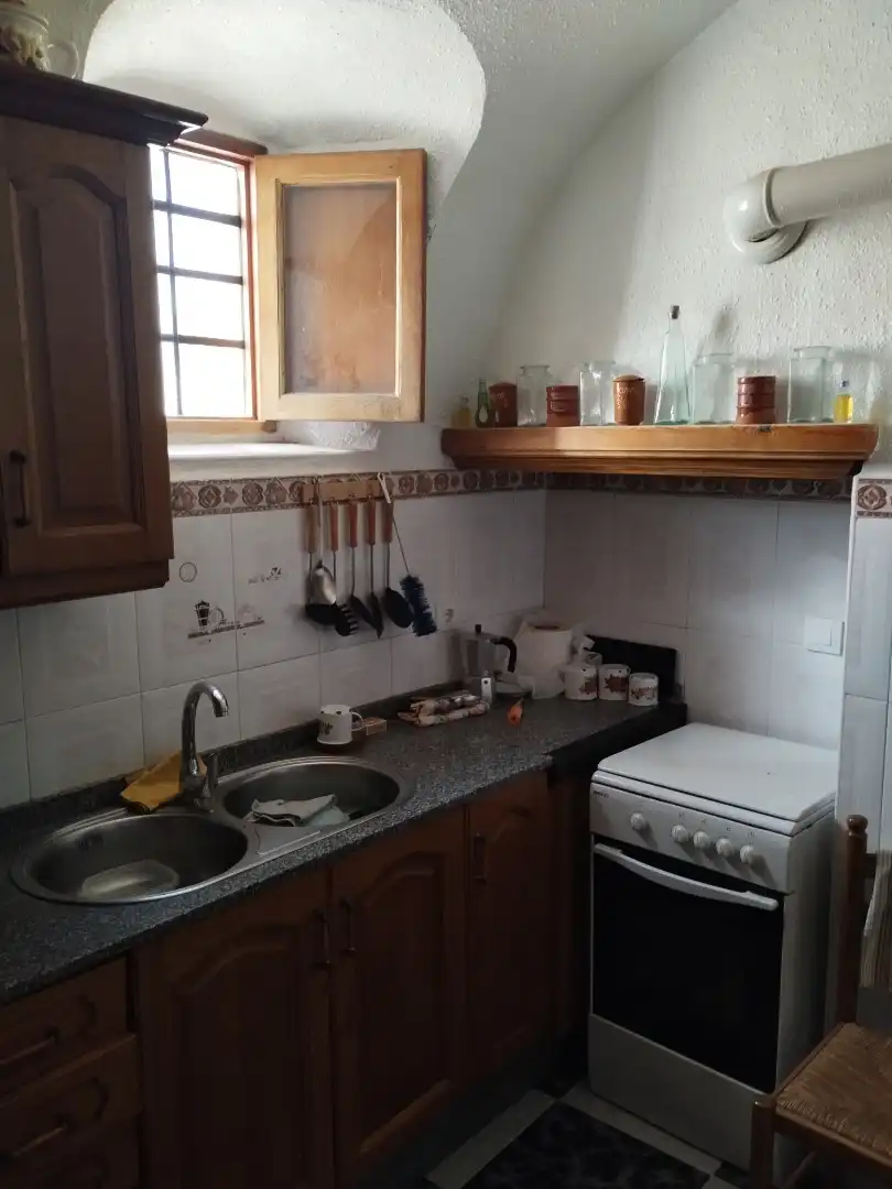 Piso en venta en Jerez de los Caballeros, imagen 4