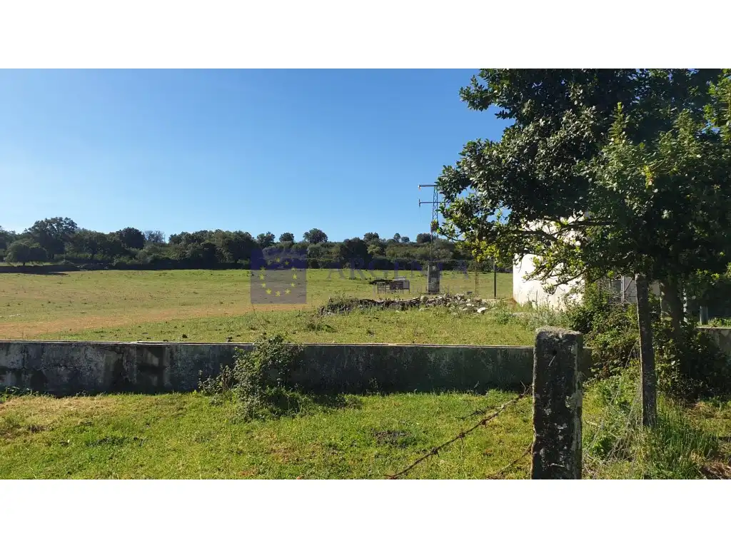Houses for sale in Plaza Manuel De Falla, Zona Norte - Hospital - Urbanizaciones