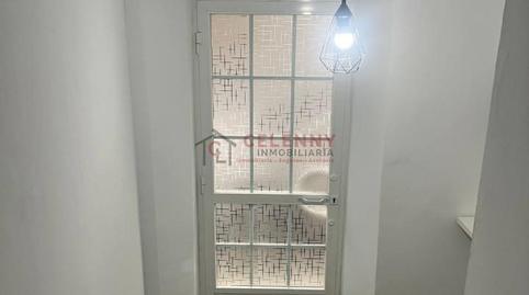 Foto 3 de Casa o xalet de lloguer a Mariñamansa, Ourense Capital