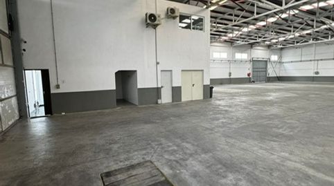 Photo 4 of Industrial buildings for rent in Calle Empedrada, Castalla, Alicante