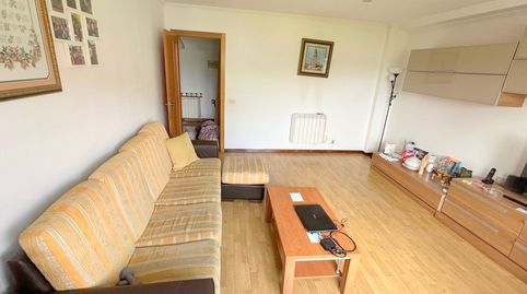 Foto 3 von Wohnung zum Verkauf in Travesía de Arteixo, Arteixo pueblo, Arteixo