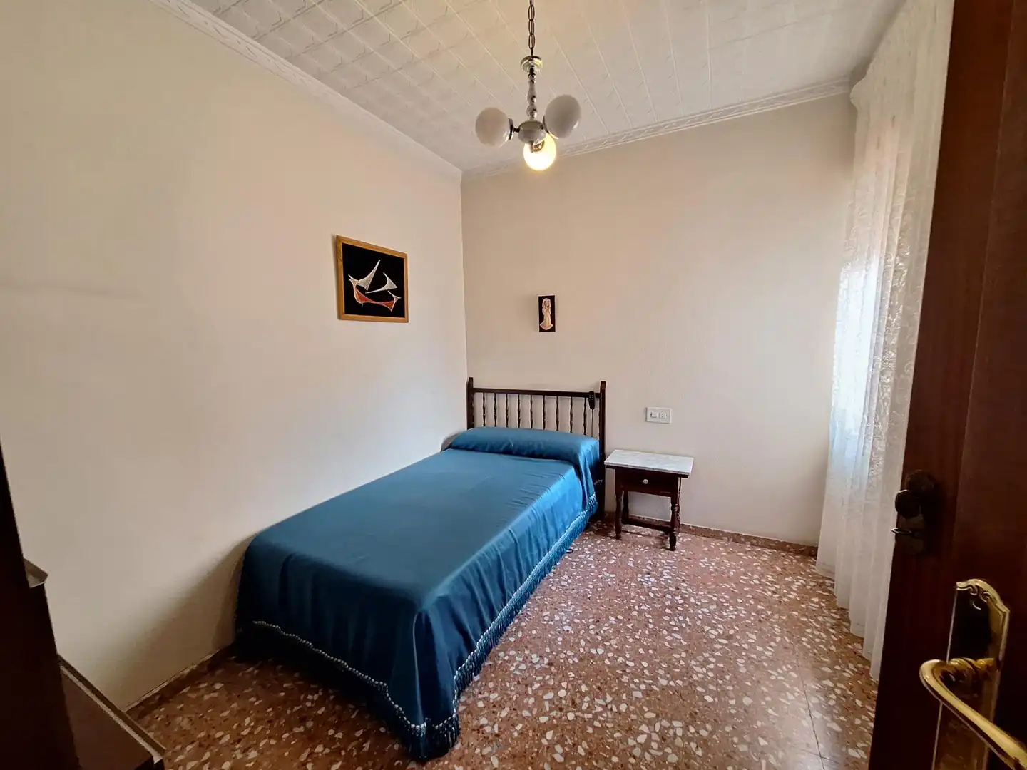 Maison avec jardin à vendre à Castalla, imagen 31