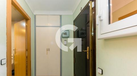 Photo 2 of Flat for sale in Cl Joan Maragall, Torrent Ballester, Viladecans