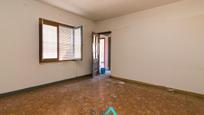 Schlafzimmer von Wohnung zum verkauf in Villarejo de Órbigo mit Parkett