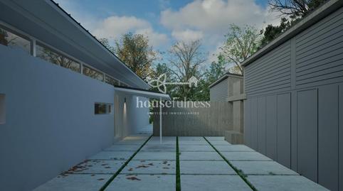 Foto 3 de Casa o xalet en venda a Fene, A Coruña