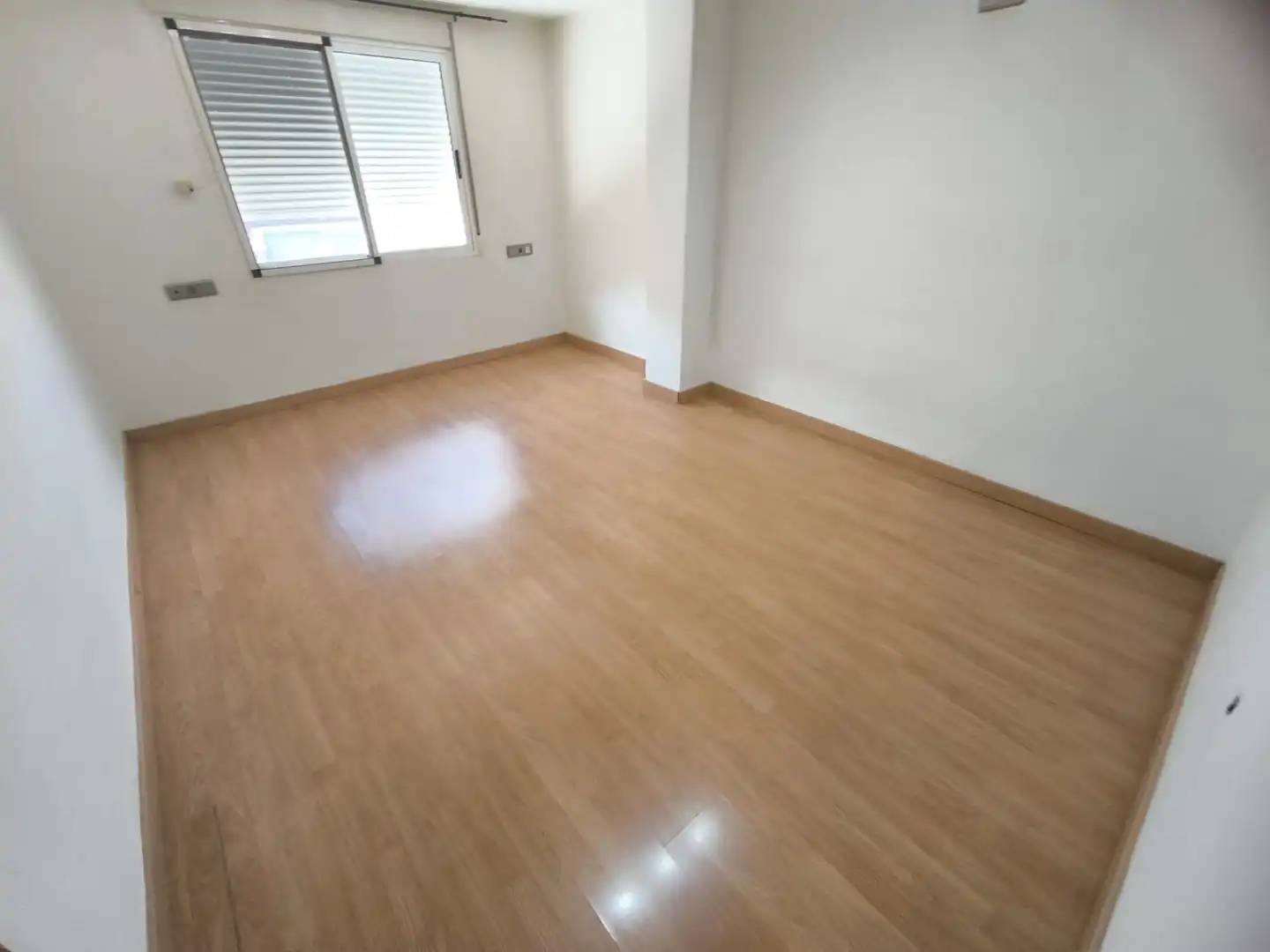 Piso con ascensor en alquiler en Santa Rosa, imagen 15