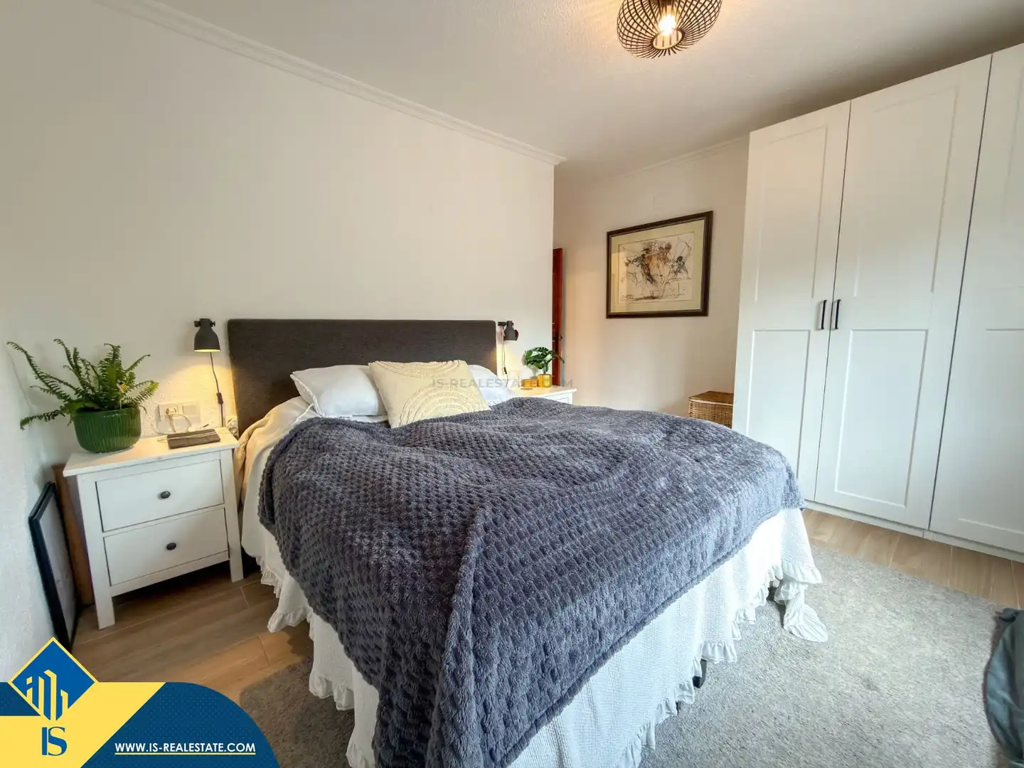 Chalet en venta en Ciudad Quesada, imagen 18