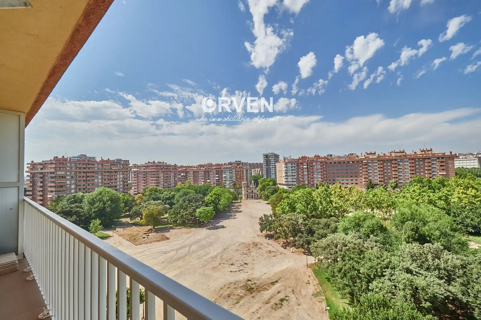 Bedroom of Flat for sale in Tarragona  with Heating and Terrace