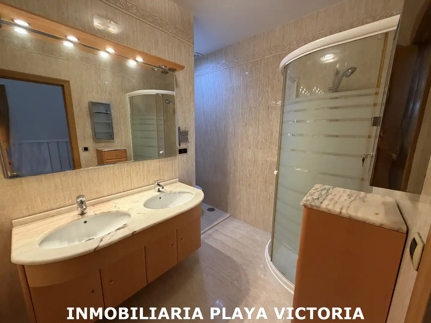 Flat with terrace for sale in Avenida Amílcar Barca, imagen 29