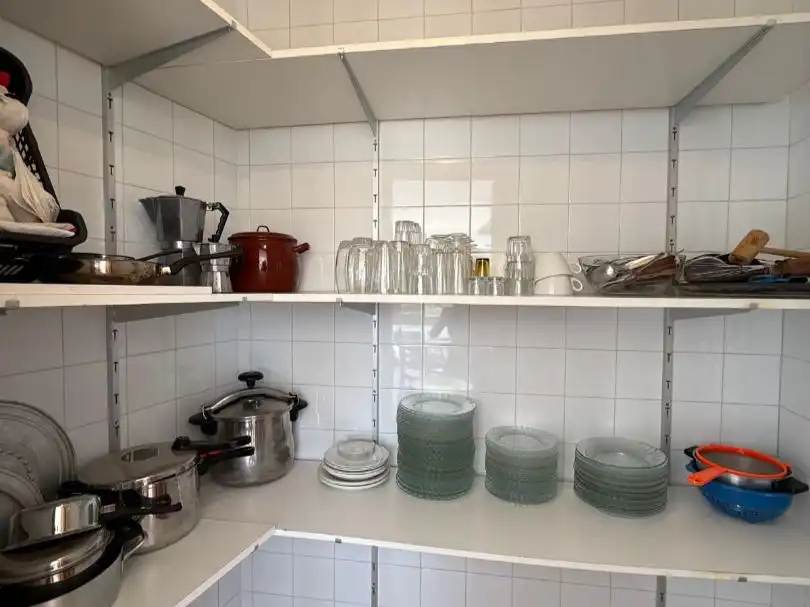 Maison rustique avec jardin à vendre à Carrer d'en Fiol 75, imagen 21