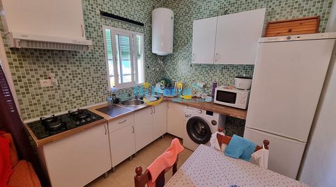 Photo 5 of Houses for rent in Maro - Cuevas de Nerja, Nerja