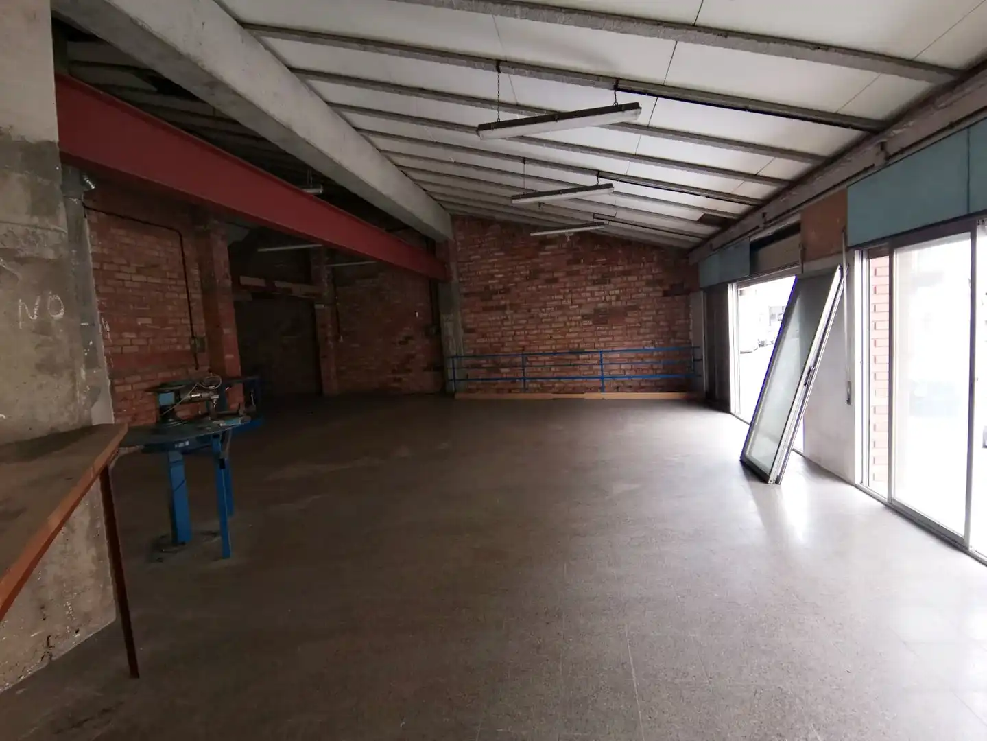 Local comercial en venda a Puig-reig, imagen 4