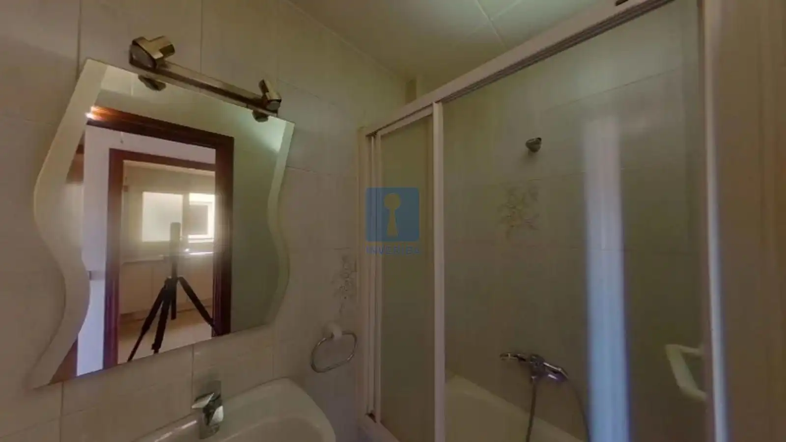 Wohnung mit Aufzug zum Verkauf in MONTBLANC, imagen 18