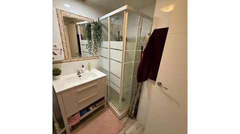 Foto 5 de Estudio en venta en Calle Ribes, 5, Centre, Sant Joan Despí