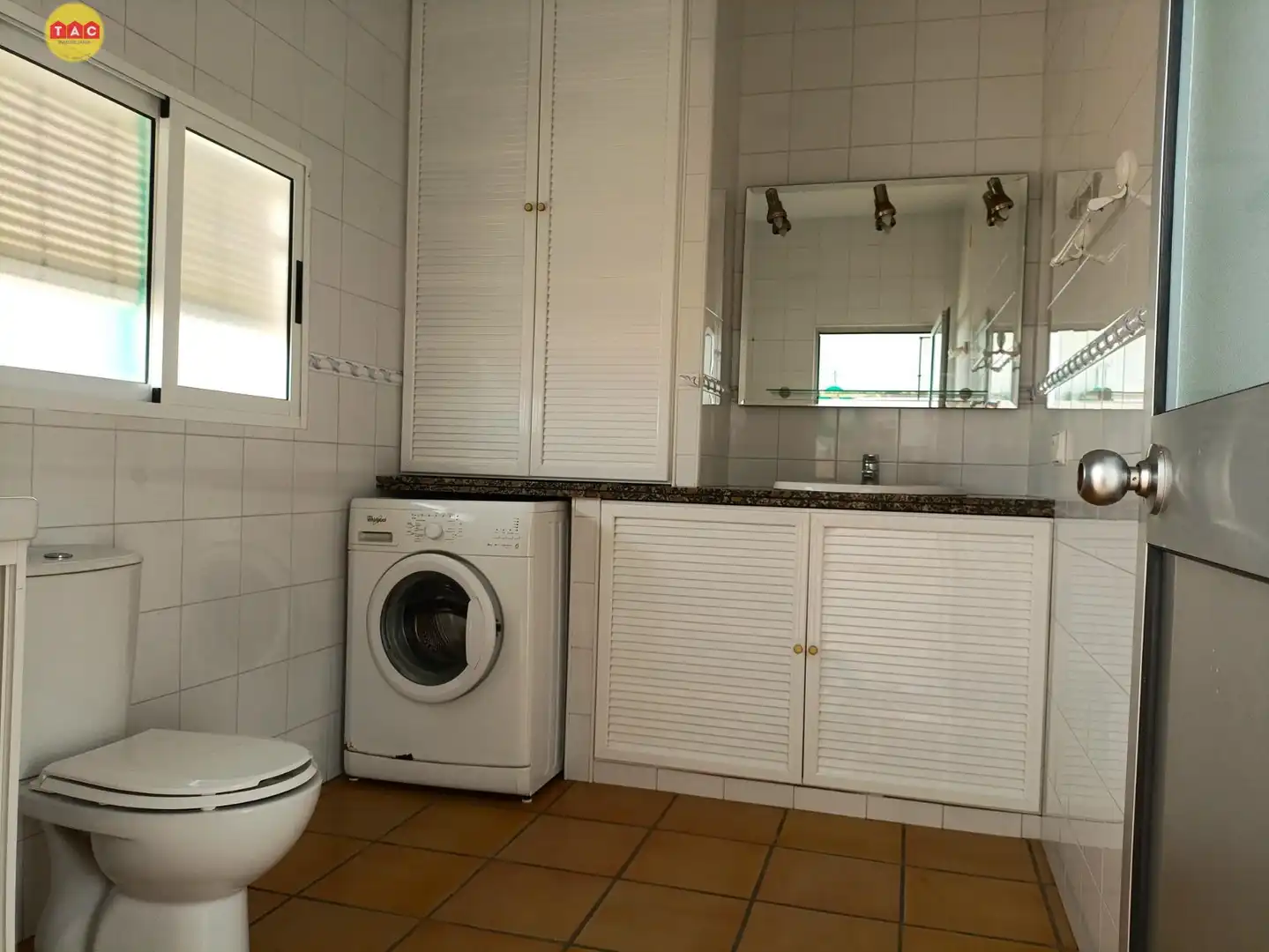 Maison à vendre à Lepe, imagen 15