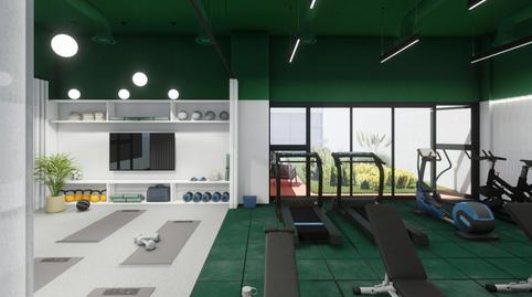 Photo 5 of Flat to rent in N/a, Aiora, Valencia