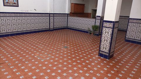 Foto 2 von Haus oder Chalet zum Verkauf in Centro, Alcalá de Guadaira