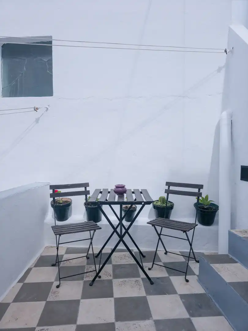 Apartment for sale in Vejer, imagen 21