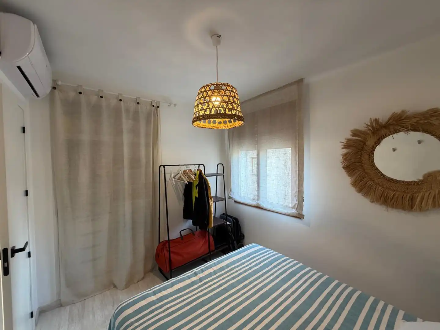 Apartment for sale in Coma-ruga platja, imagen 18
