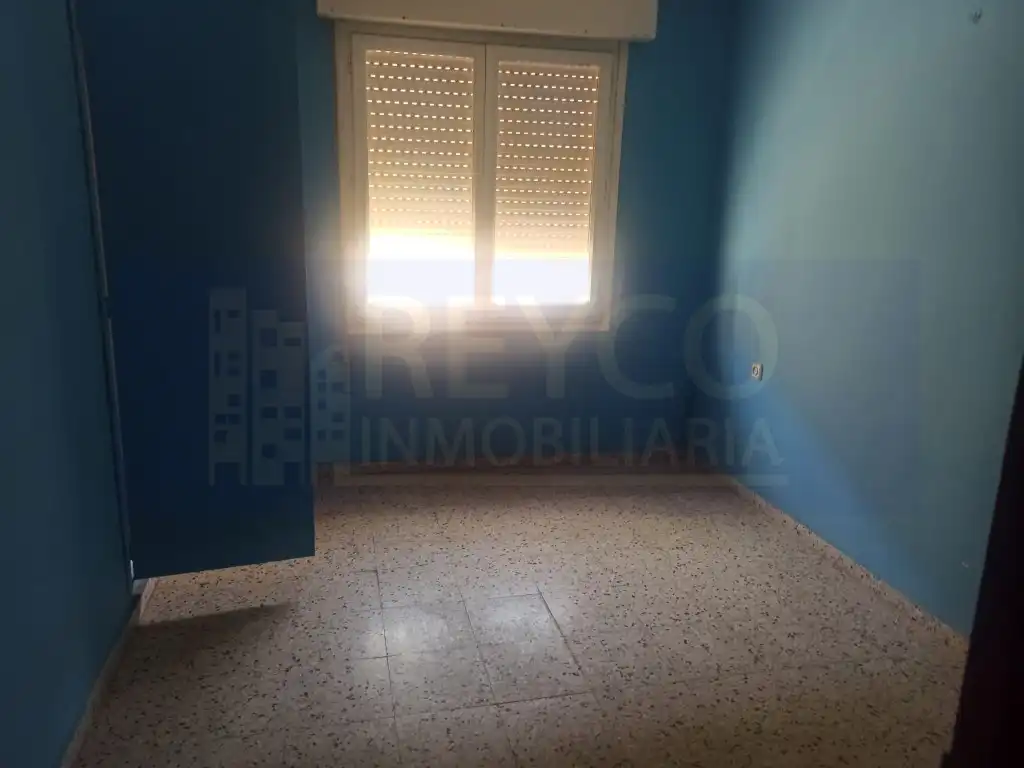 Habitación de Piso en venta en Nájera con Terraza