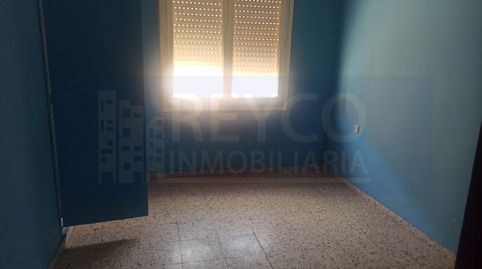 Foto 5 de Piso en venta en Nájera, La Rioja