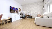 Flat for sale in  Barcelona Capital