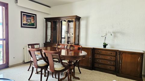 Foto 4 de Piso en venta en San Vicente, Sevilla Capital