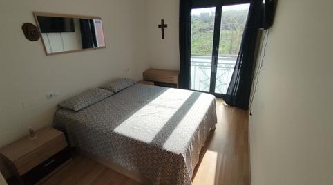 Photo 3 of Flat for sale in O Vicedo , Lugo