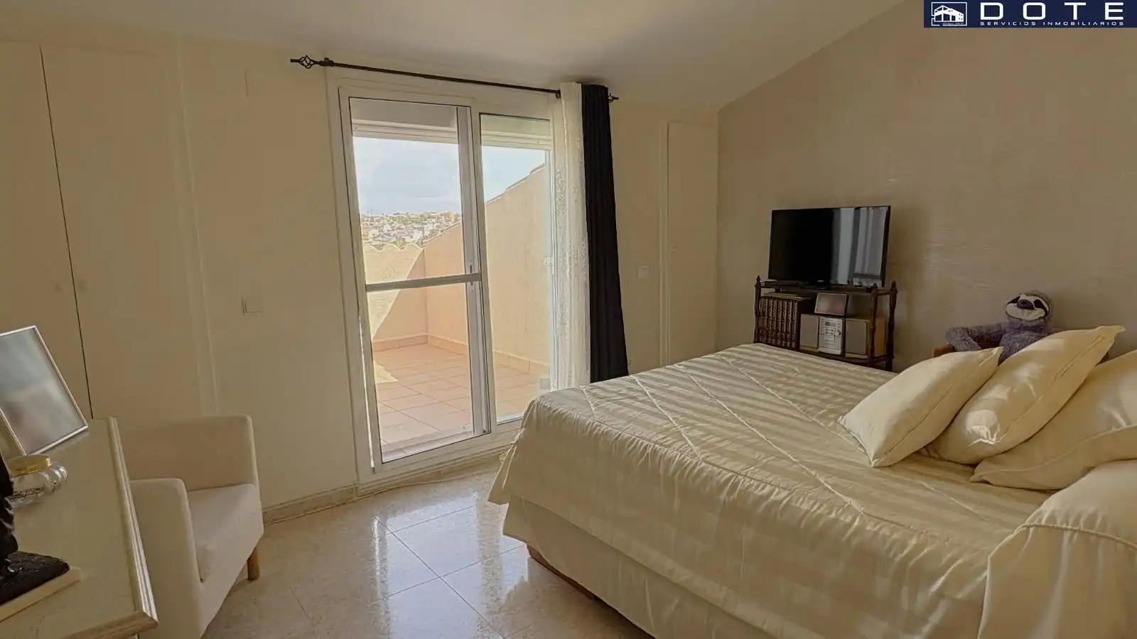 Adosado con terraza en venta en Creixell, imagen 26