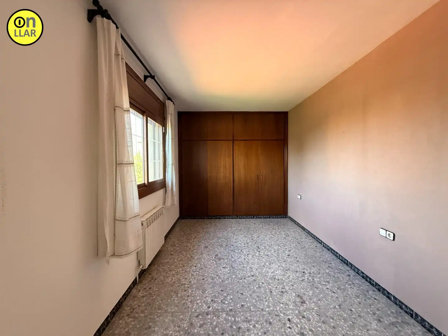 Habitación de Casa o chalet en venta en L'Ametlla del Vallès