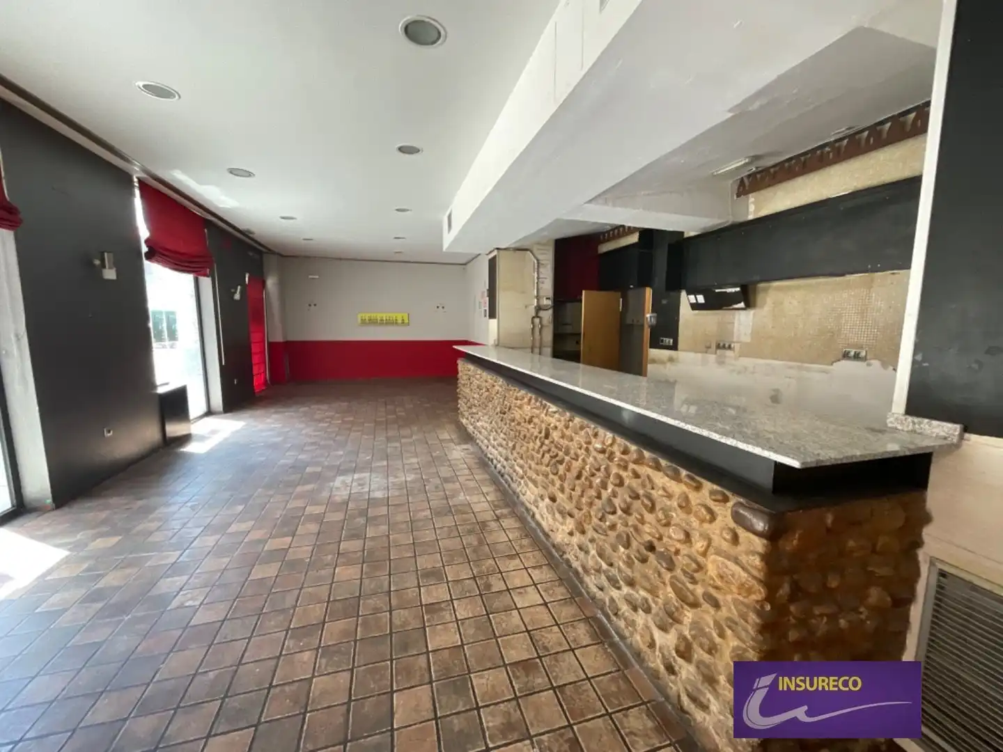 Local comercial en venda a San Francisco, imagen 10