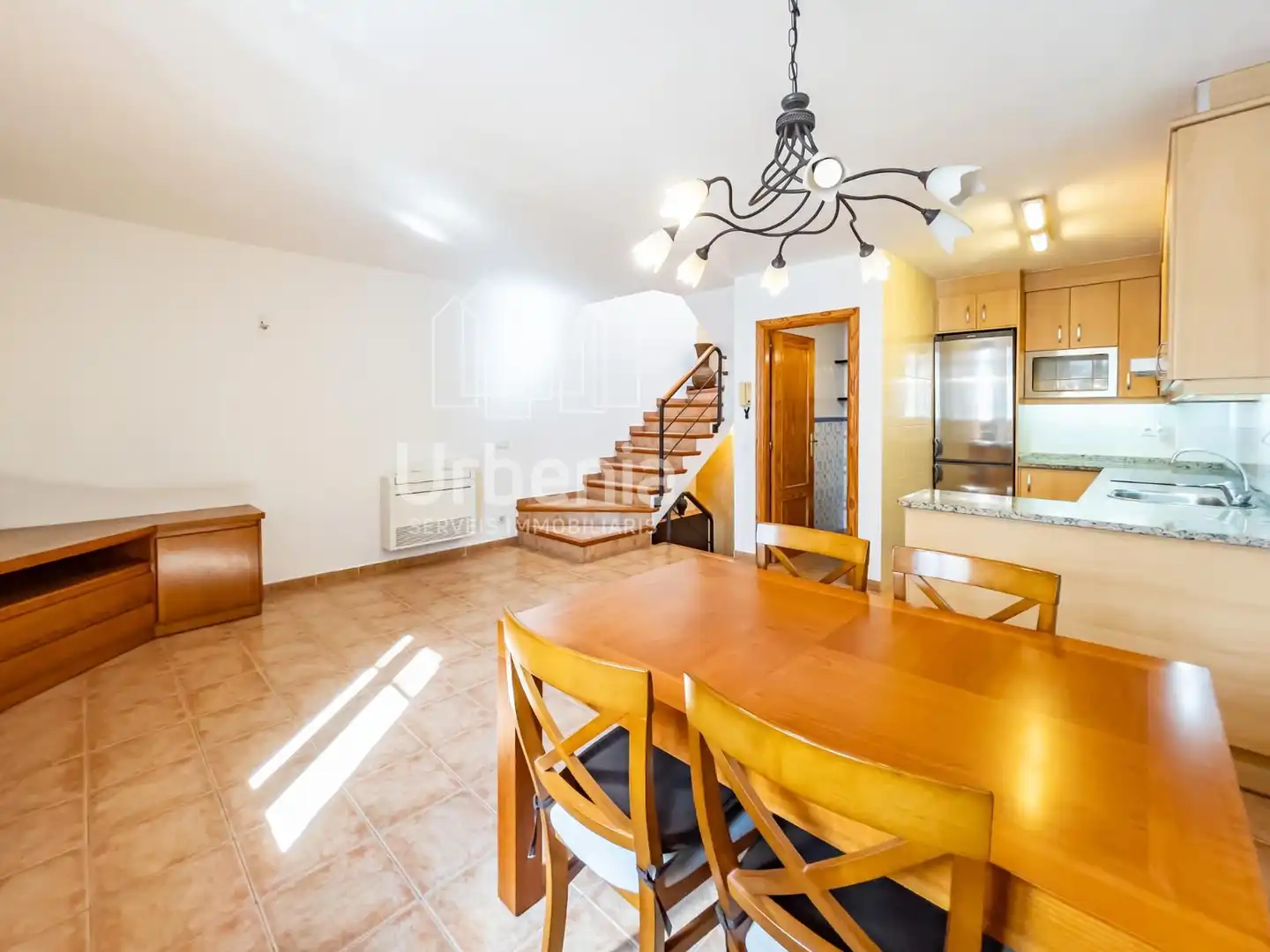 Vista exterior de Casa o chalet en venta en Argentona con Aire acondicionado, Calefacción y Terraza