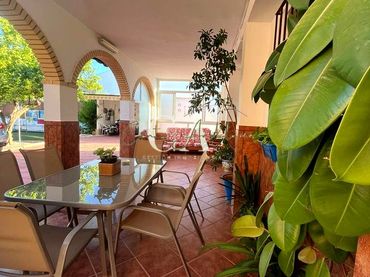 Casa in vendita a Puente Genil